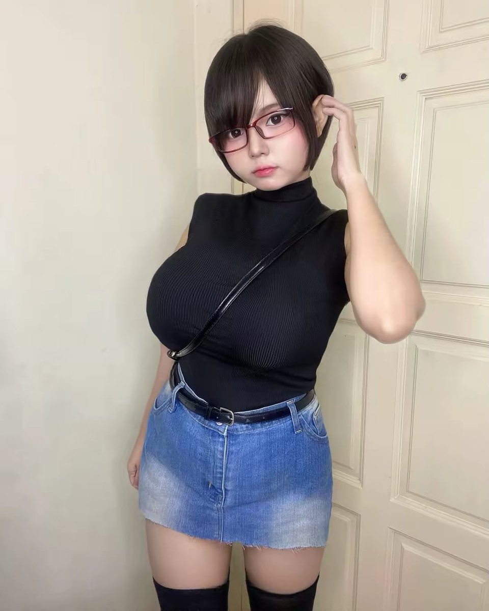 menposenpai's tweet photo. 🫪 https://t.co/bFD7CUOLhm