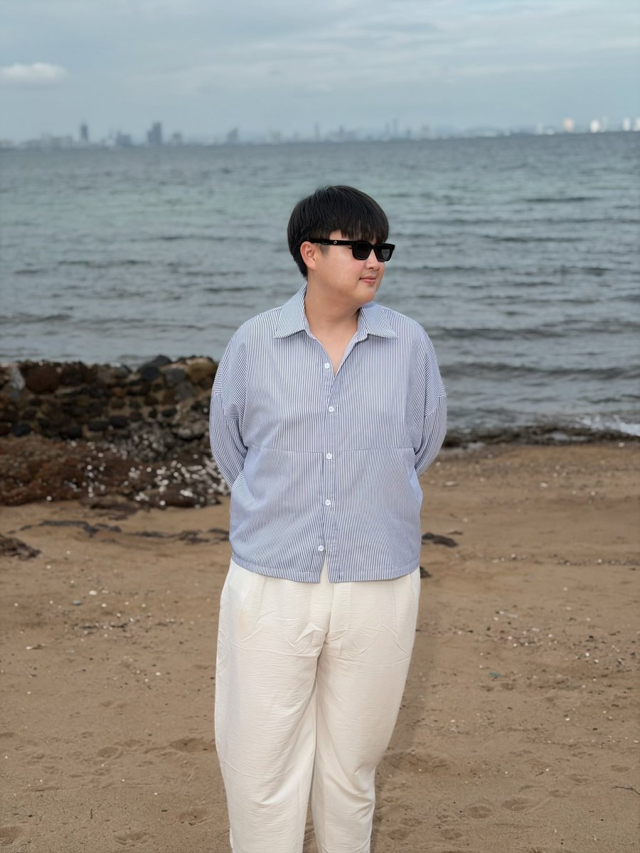 axchawinx's tweet photo. 🌊🐋 https://t.co/8XDIgc1B7C