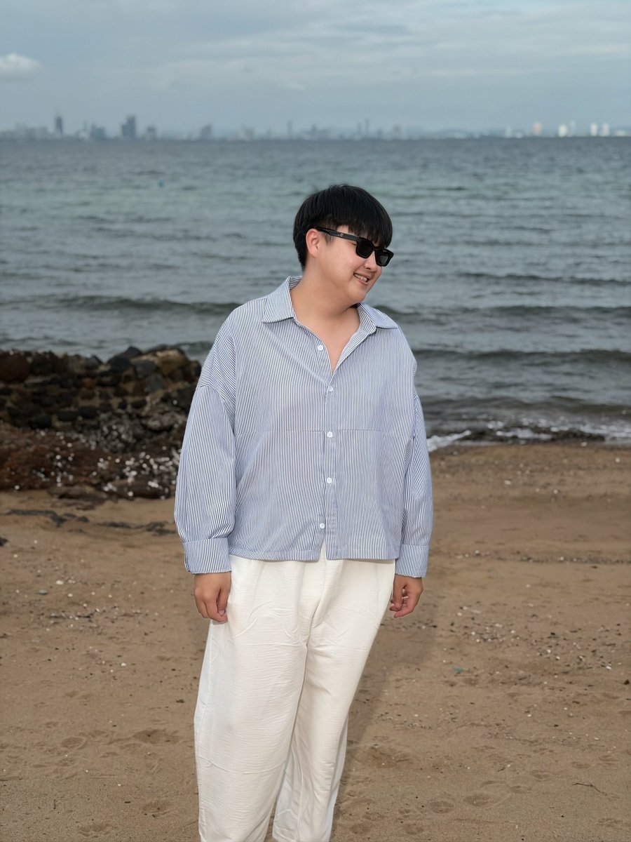 axchawinx's tweet photo. 🌊🐋 https://t.co/8XDIgc1B7C