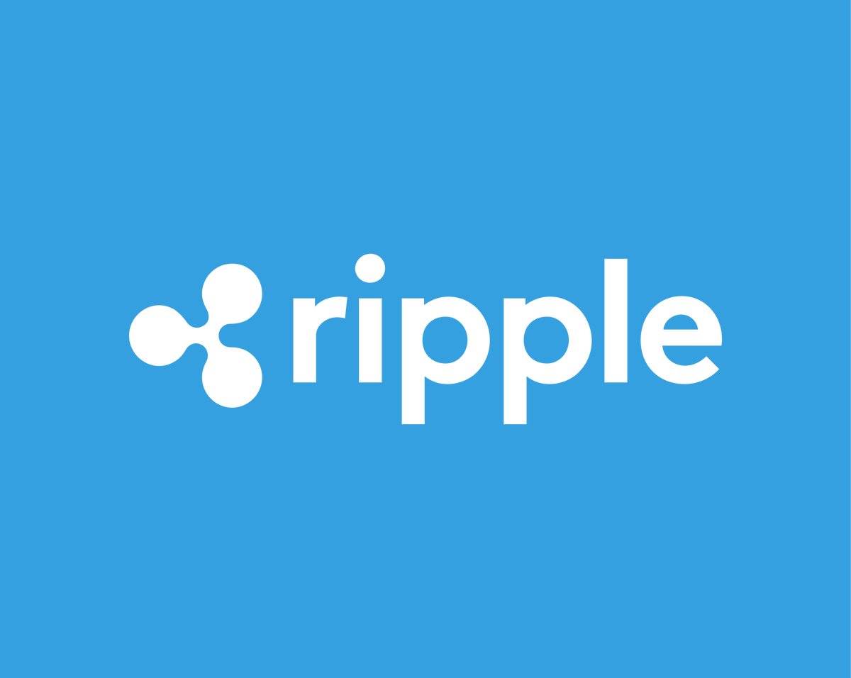 MartiniGuyYT's tweet photo. Ripple has received its Crypto-Asset Service Provider license, making the company fully MiCA-compliant across the European Economic Area 

Ripple can offer regulated crypto services throughout the EEA under the MiCA framework, without needing separate licenses in each country

This puts Ripple ahead of some companies and exchanges that have yet to be granted a license