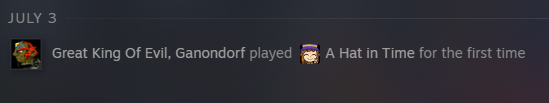 KitsuFae's tweet photo. i gave her the game in 2022 btw https://t.co/xksFE8Wq4C