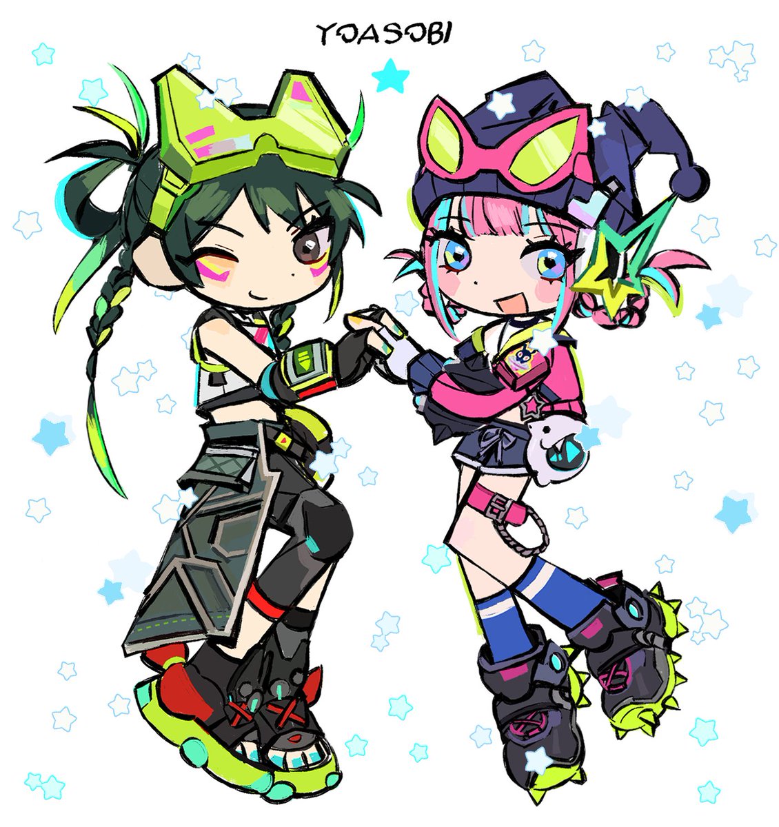 Sk8er_Beom's tweet photo. #Overwatch https://t.co/r23JJ4Rfq0