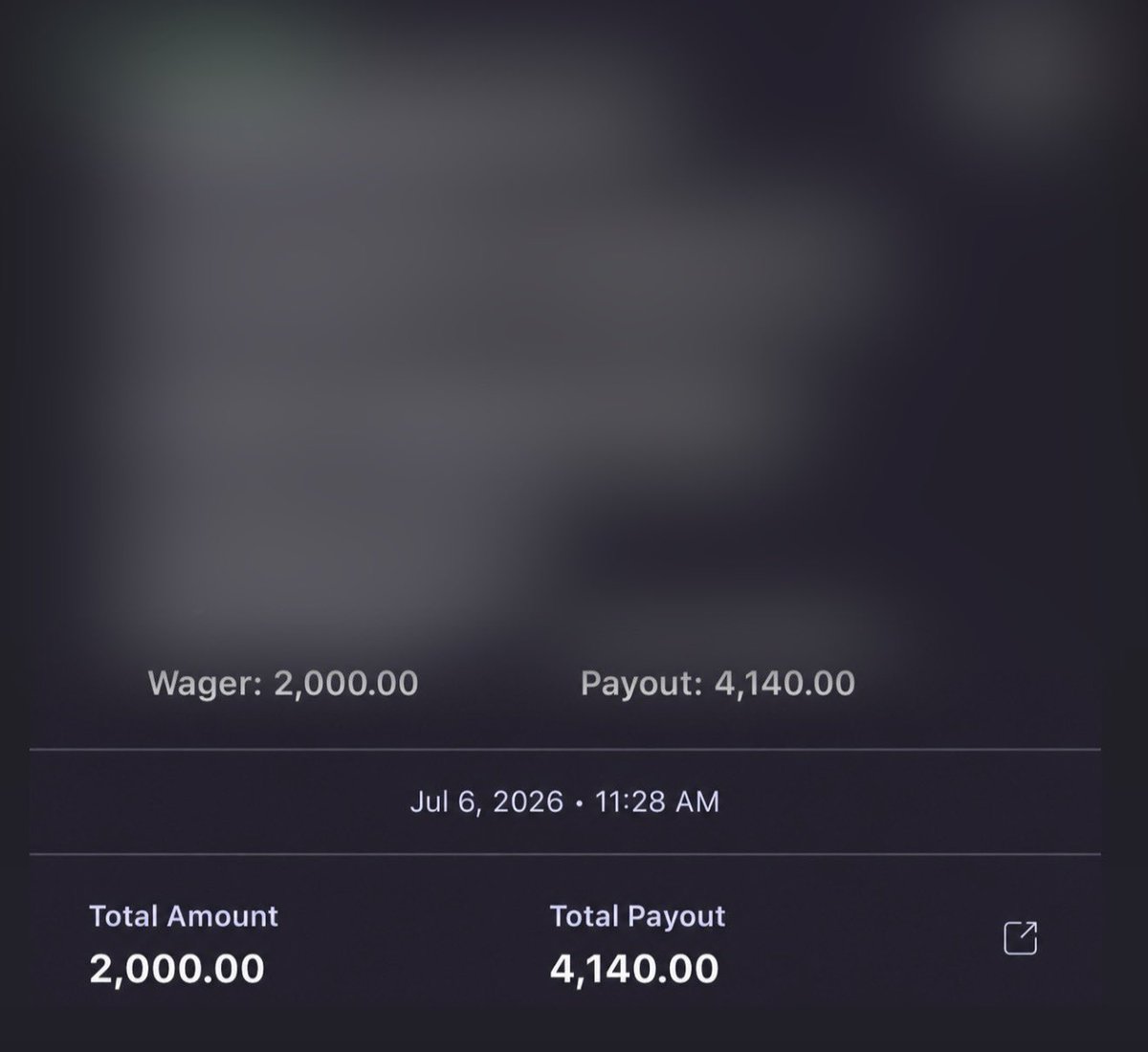 BaneSquad_'s tweet photo. $2,000 NUKE ☢️☢️☢️ Posted on Winible 

Get all my nukes sent to your phone via text message ⬇️

https://t.co/FYLUa1egN7 https://t.co/MgtIrXZNti
