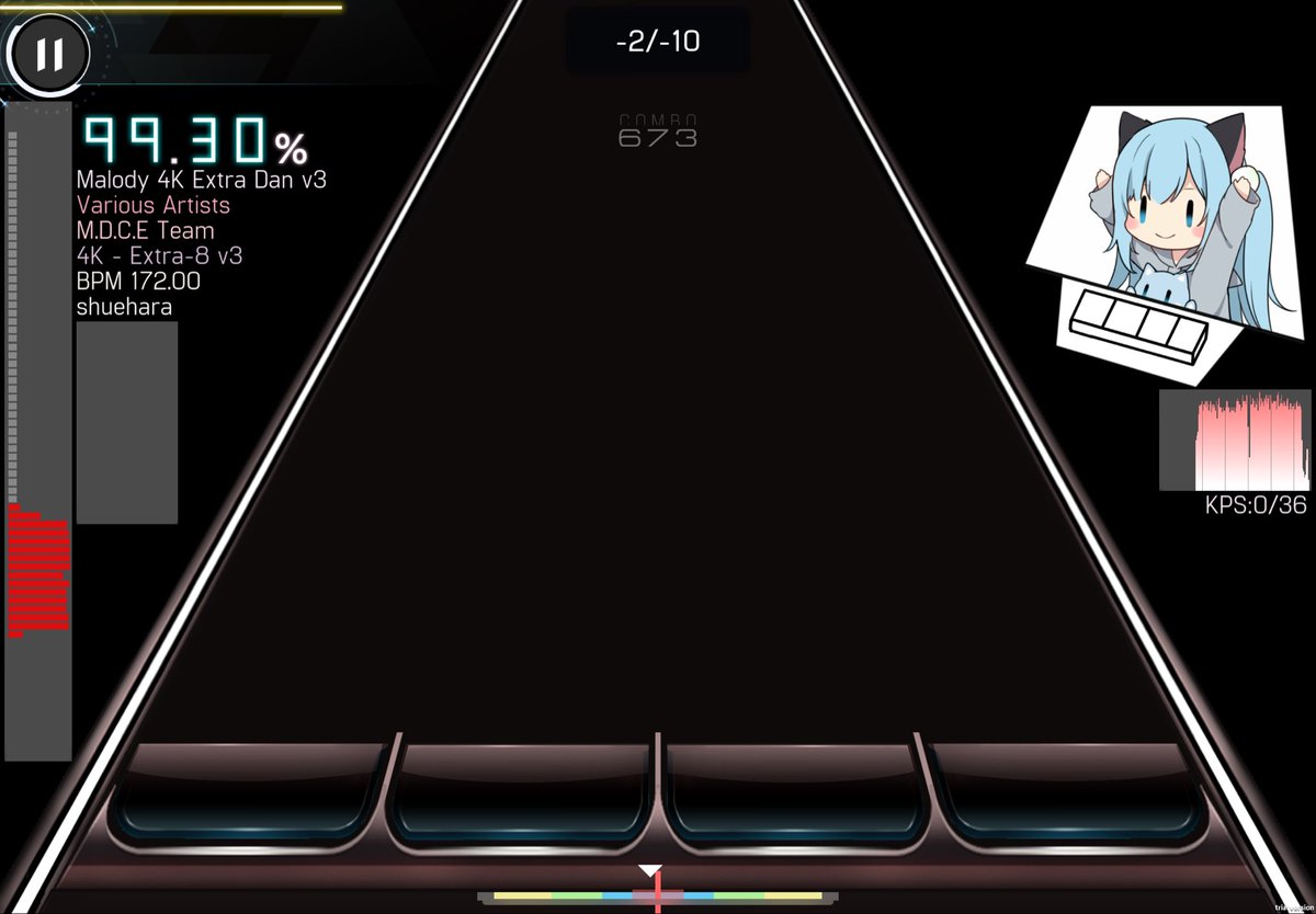 uesho91's tweet photo. やったああああああああああああああああああああああああああああああああああああああああああああああああああああああああああああああああああ
Ex8v3合格‼️‼️‼️‼️‼️‼️‼️‼️‼️‼️‼️‼️‼️‼️‼️‼️‼️‼️
初合格97やばい‼️‼️‼️ https://t.co/cBAR4HGZoF