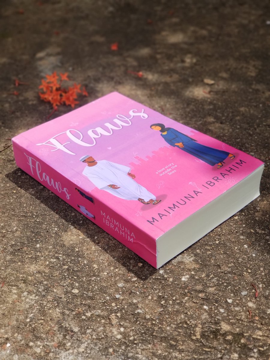 axee_mah's tweet photo. I'll never get over the fact that 1,000+ people looked at my little pink book and thought,

"Someone else should see this." 🥹

Because of you, Flaws found so many readers. To everyone who viewed, liked, commented, reposted, recommended my book, or bought a copy, thank you. Truly https://t.co/gJ1dvX2dGm