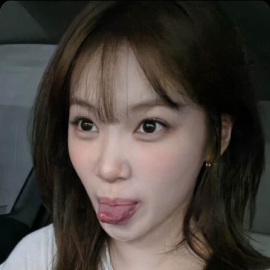 ssamachae's tweet photo. weverse dm                         weverse pfp https://t.co/efJfSPWJsA