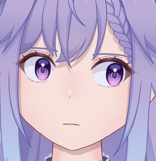 Constelluma's tweet photo. Heya! I planned to try to stream something today, but the weather is looking a little weird again, so we’ll see how it goes haha. We’re playing this week by ear, but I’ll be multistreaming each time unless I’m appearing on someone else’s stream! I’ll let you know where I end up! https://t.co/SqpoeNQaLW