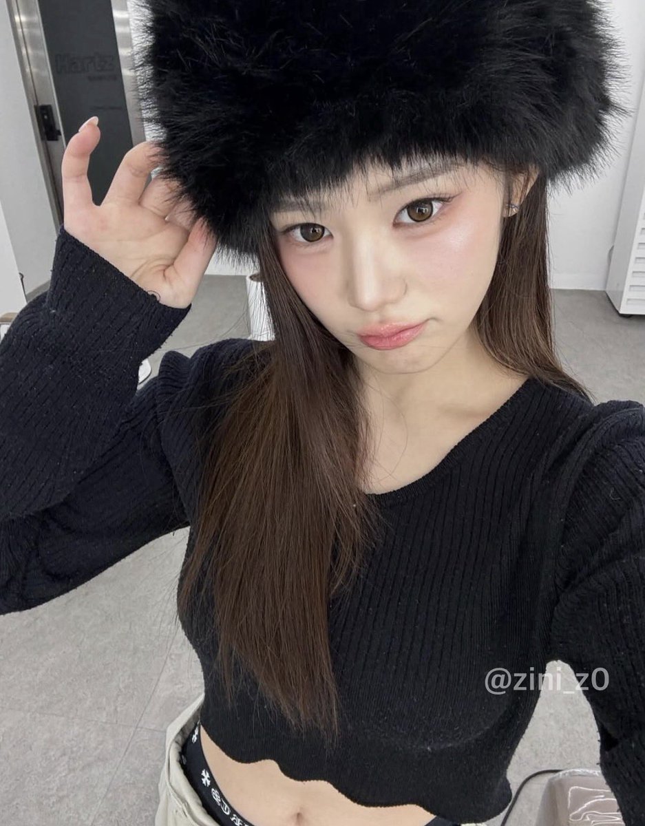 forMINSOL's tweet photo. 와 나 진짜 못 참지😍😍 https://t.co/kaqmVbuBiW