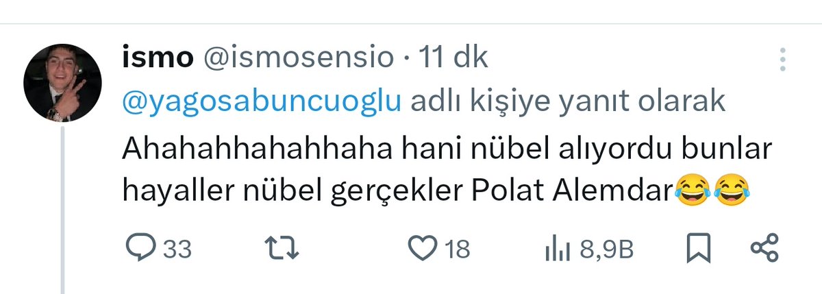 cibiyini's tweet photo. @yagosabuncuoglu https://t.co/OmFPOZSTHT