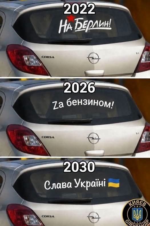 WVarjuta's tweet photo. https://t.co/z4SrvKAi82