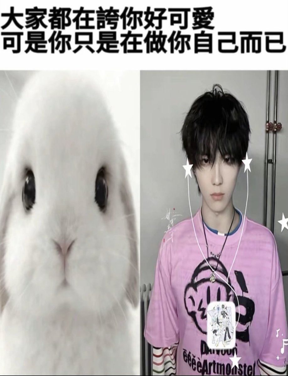 xhrwccn's tweet photo. https://t.co/r2mew709sC