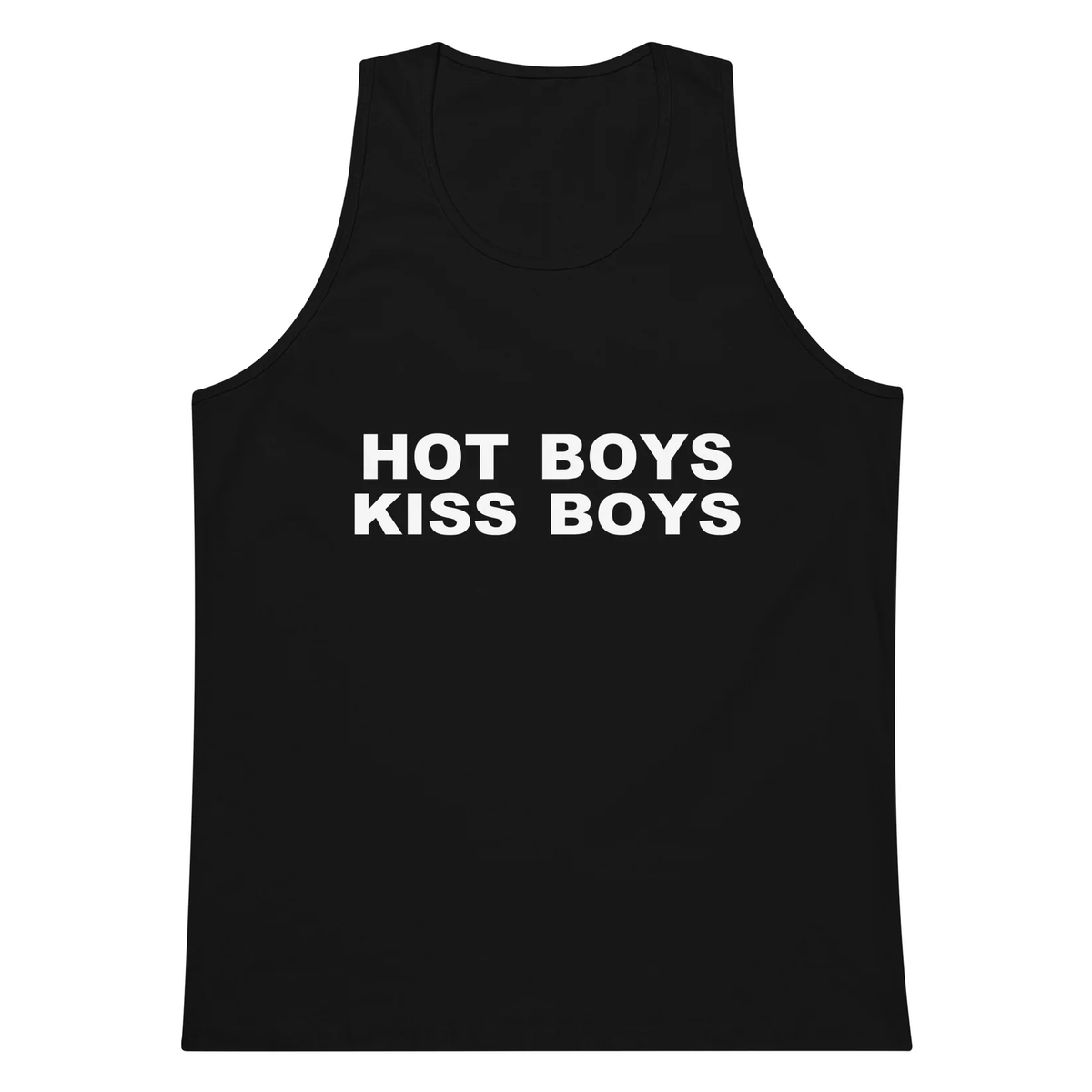 TooQueerDotCom's tweet photo. Hot Boys Kiss Boys Tank Top, I kissed guy and i like!!!  💪🏻🛟😏🤤 https://t.co/dmGhobJozV #gay #mlm #boys #boyfriend #adorable #cute #gorgeous #beautiful #brickell #miami #gaygay #gayinstagay #gayinstagram #bravo #gorgeous #Perfect #kiddos https://t.co/E04i4cnehr