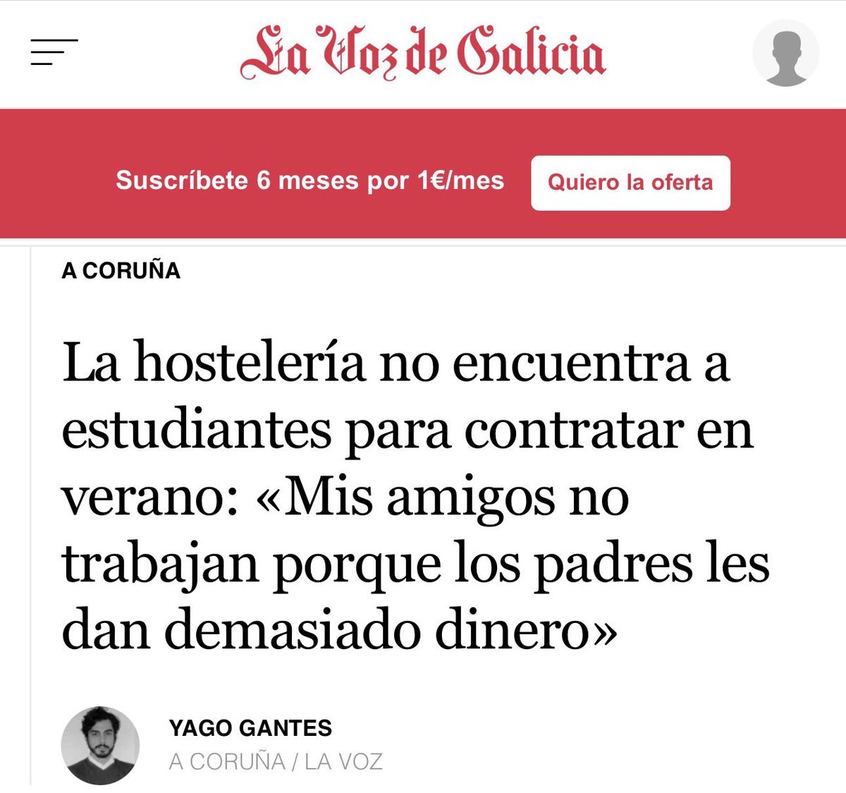 MalaMalamente's tweet photo. Si digo lo que pienso me llevan presa. https://t.co/zEKw3QkuhU