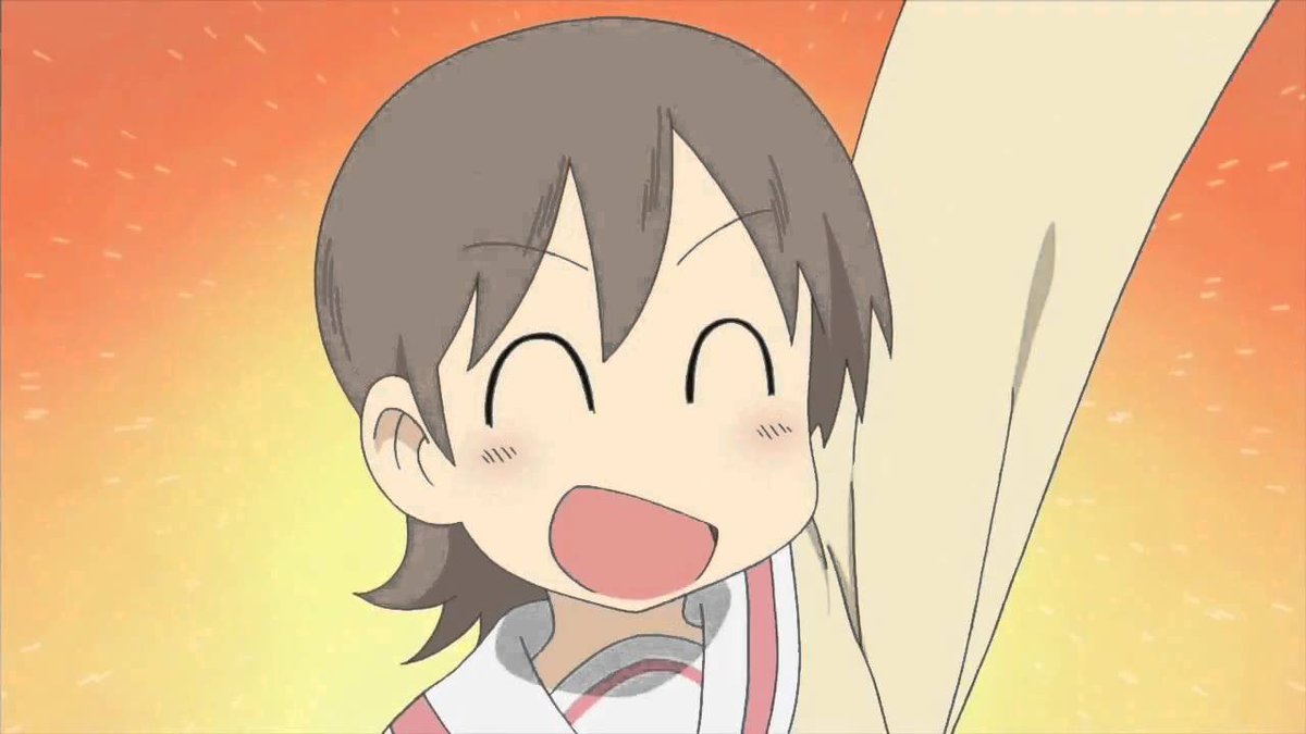 huta7000's tweet photo. みおちゃーん麻衣ちゃーん
スラマッパギー！
ゆっことなのちゃんも、
スラマッパギー！ https://t.co/Xf3mJjwmlK