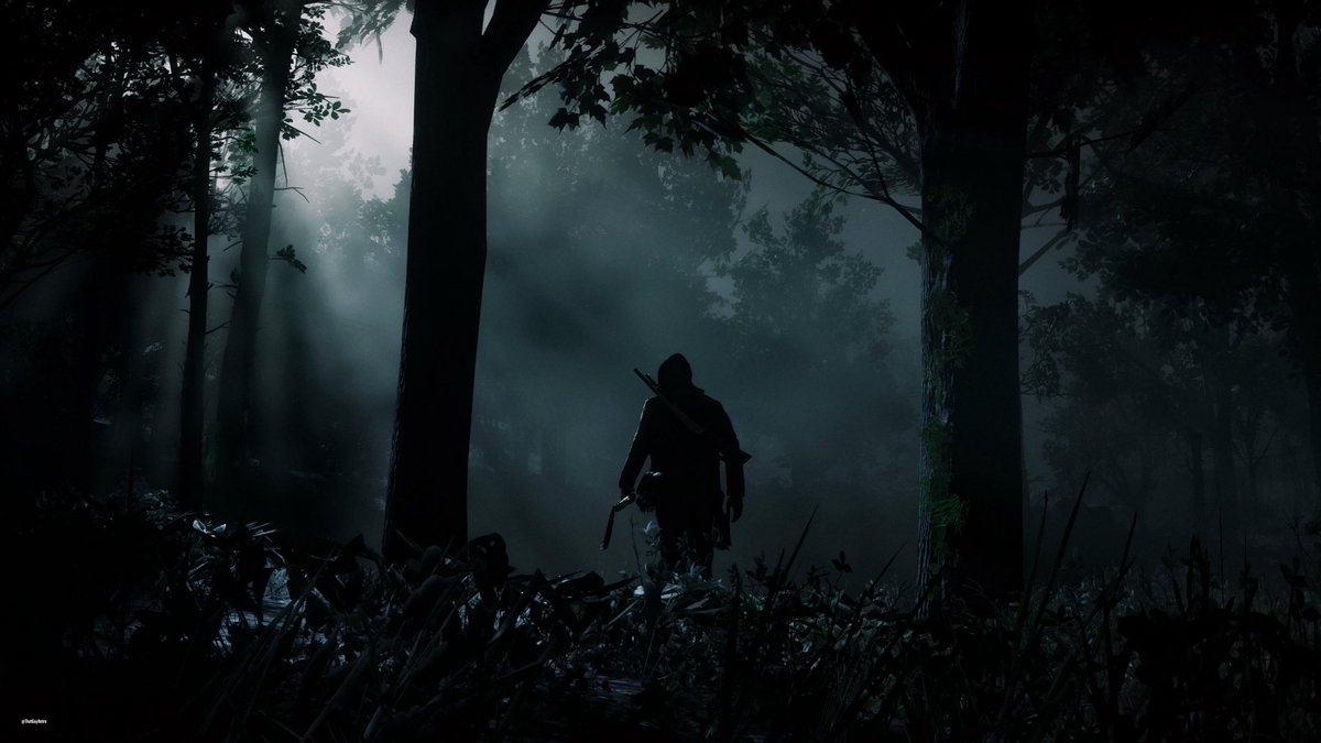 ThatGuyRetro23's tweet photo. Red Dead Redemption 2 https://t.co/m9RI2MCbuU