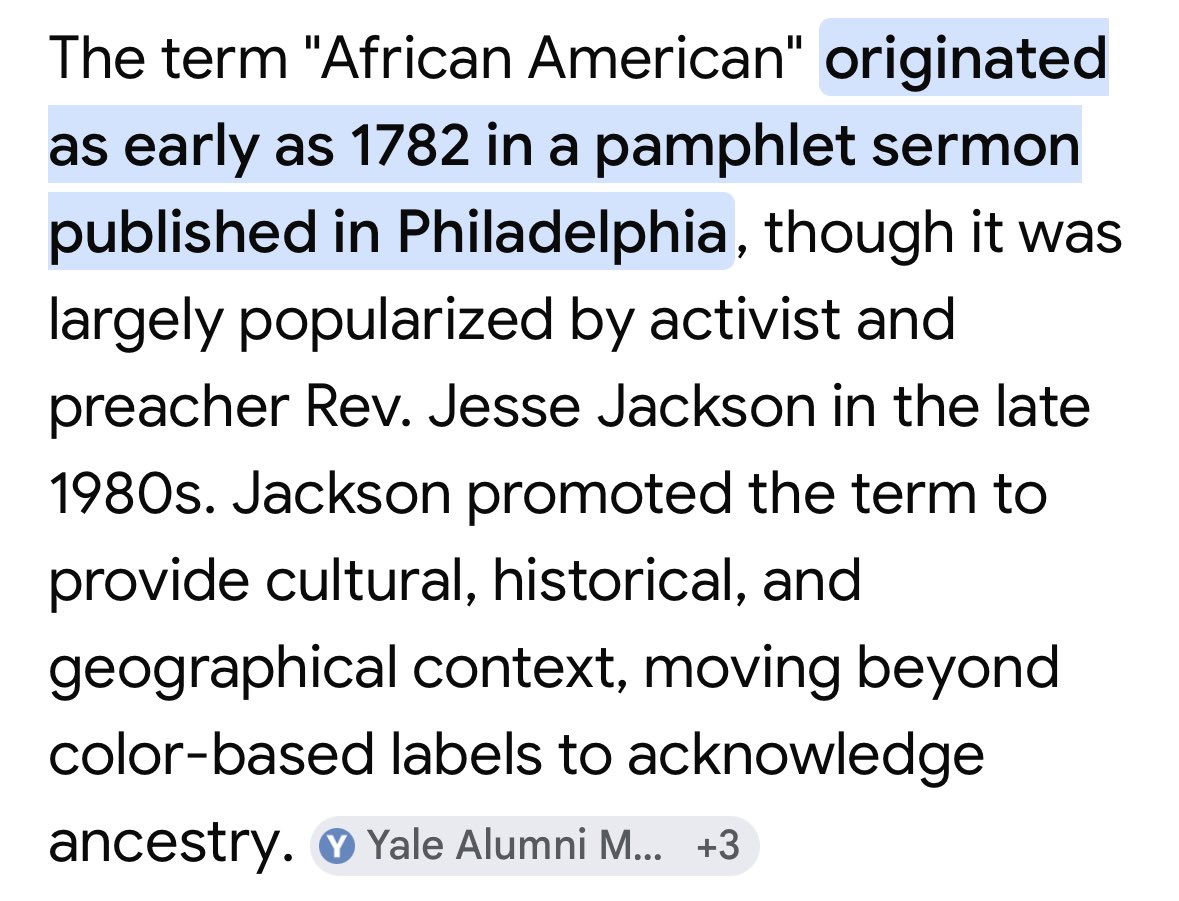 JonnyLongbapz's tweet photo. The Gullah culture alone is proof that were undeniably African. https://t.co/PtFBoYIqup