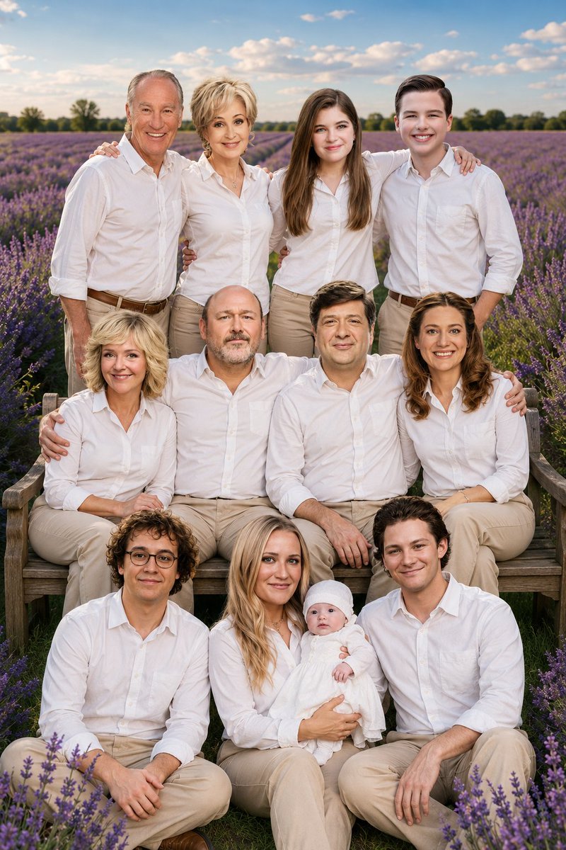 aprivatepirate's tweet photo. What if...

Texas, 80's
#YoungSheldon
@YoungSheldon
@bigbangtheory

#DaleBallard
#ConstanceTucker
#MelissaCooper
#SheldonCooper
#AudreyMcAllister
#JimMcAllister
#GeorgeCooper
#MaryCooper
#ConnorMcAllister
#MandyMcAllister
#ConstanceMcAllister
#GeorgieCooper https://t.co/Ivq2I3tGIK