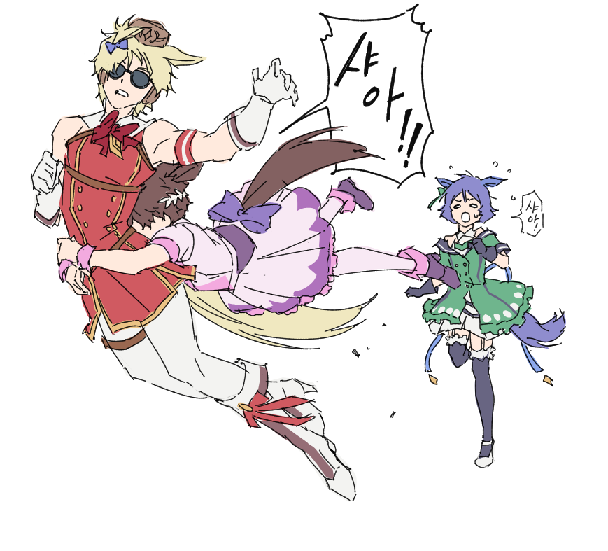 mivic_art's tweet photo. https://t.co/iX2Z48fwYB