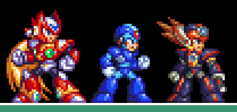 saito_za_one's tweet photo. The big three https://t.co/ISr0o6vNU6