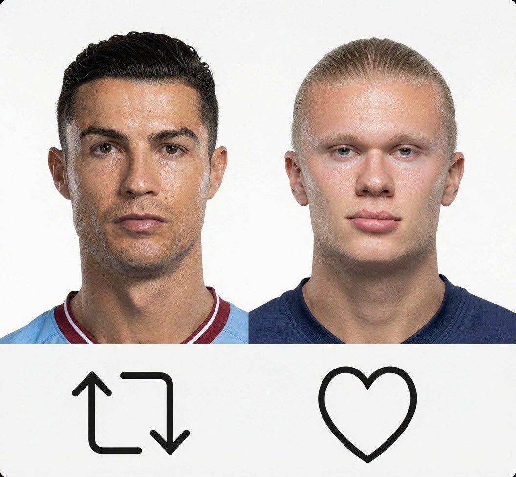 Victor tweet media