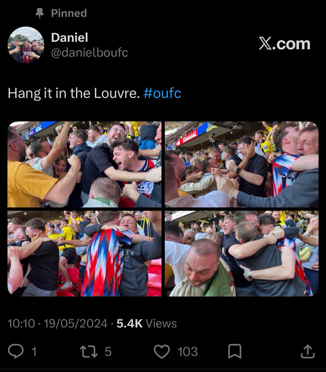danielboufc's tweet photo. https://t.co/31vg5i5D2s