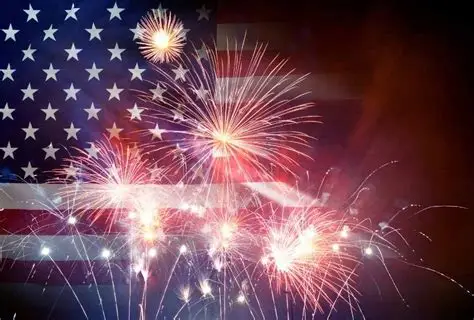denisekalm's tweet photo. The 4th of July matters.  Learn a bit more about it.  https://t.co/revYPUCx8h #4th-of-July #Independence-Day https://t.co/q8HuhgHH8Z
