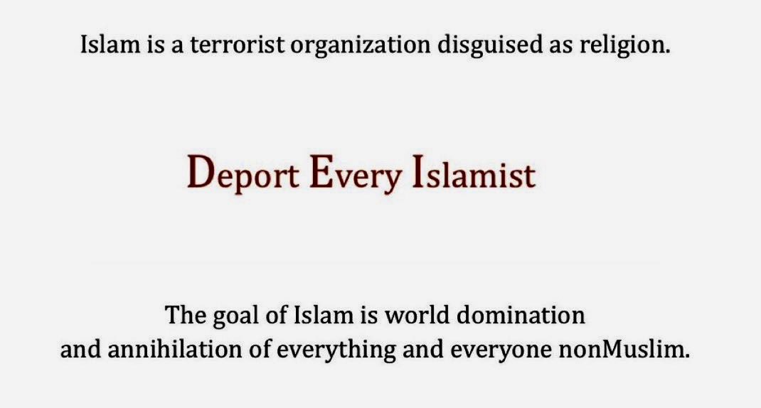 KeithBaer19's tweet photo. @atensnut https://t.co/euE4Hrh8Sb