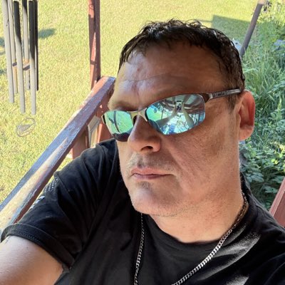 JamieBlake95127's tweet photo. #NewProfilePic https://t.co/3tA5hyFqOB
