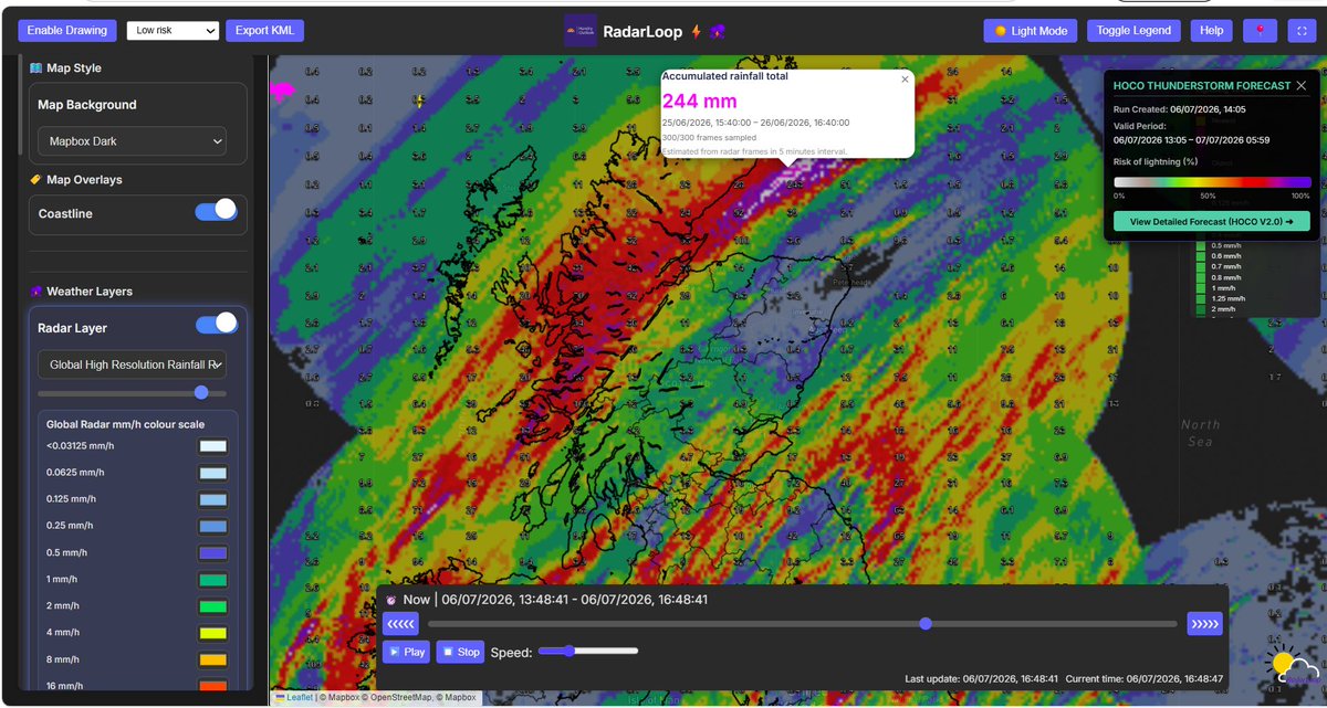Handry Handry Outlook- UK Weather Forecast (@Handry_Outlook) / Posts / X