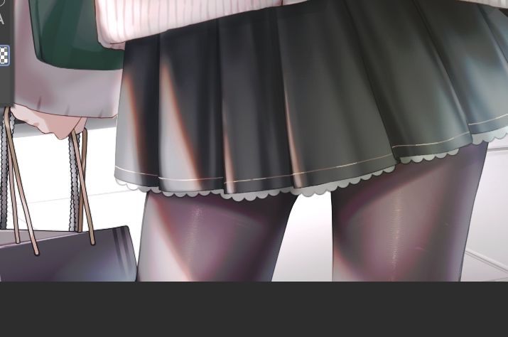 Anagaume___0's tweet photo. cm wip https://t.co/qj39IncjQs