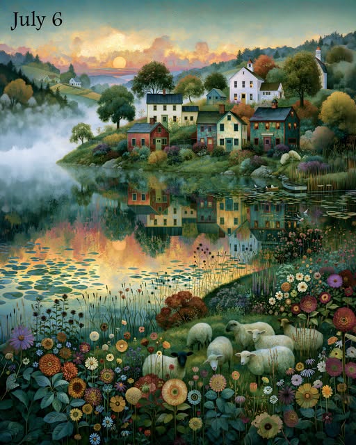 Eduarda59870810's tweet photo. Reflections on a long, busy, and happy weekend! I hope yours was great too. Have a wonderful afternoon! https://t.co/ICegMzSmip