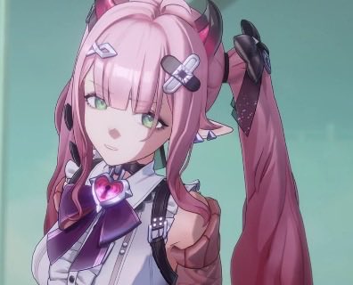 lezboyaya's tweet photo. so cute, so gorgeous, so crazy. I’m obsessed https://t.co/NyymVOB1XA