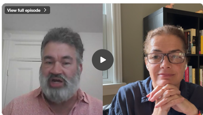 EvanHPotter's tweet photo. New Quorus poll on Mayoral campaign. Sample: 400.  
I'll stick with @davidvalentin  Capital Tracker poll. 
Plus, there's X factor. I discuss w @bpellerin 

@pollingcanada @DavidColetto @VoiceOfFranky @niknanos @Stephen_Yardy @Alex_S_Cullen @EmrysGraefe  

https://t.co/mM9X6M1O9q https://t.co/Q5UXreusob