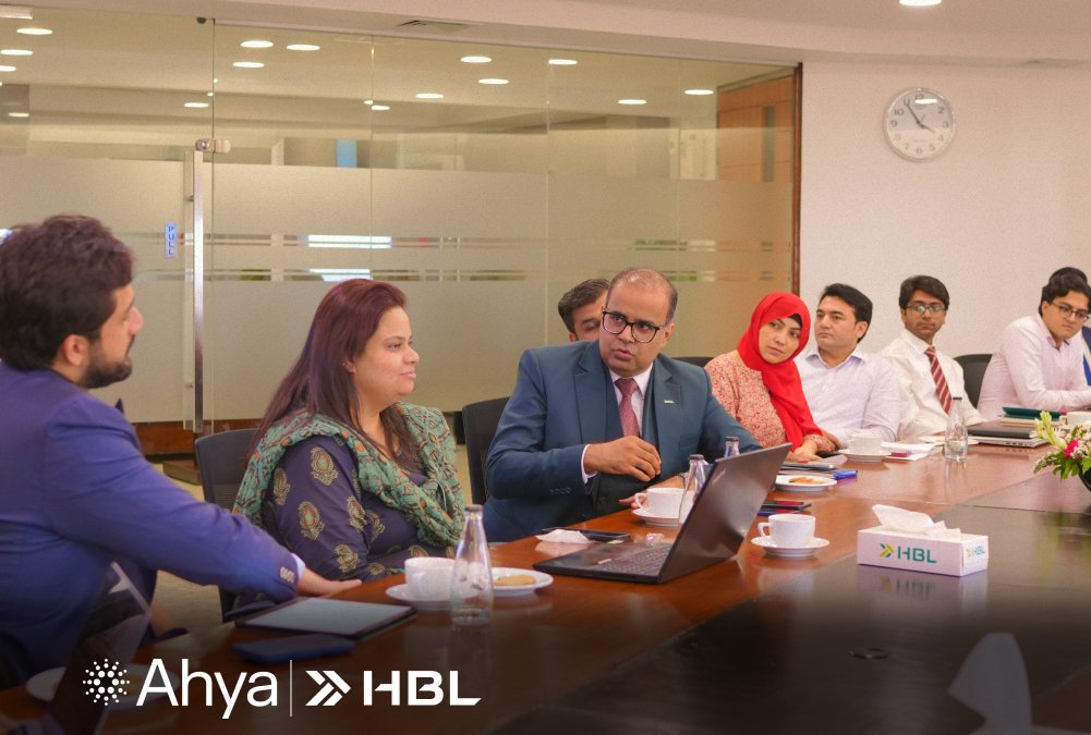 ahyatech tweet picture