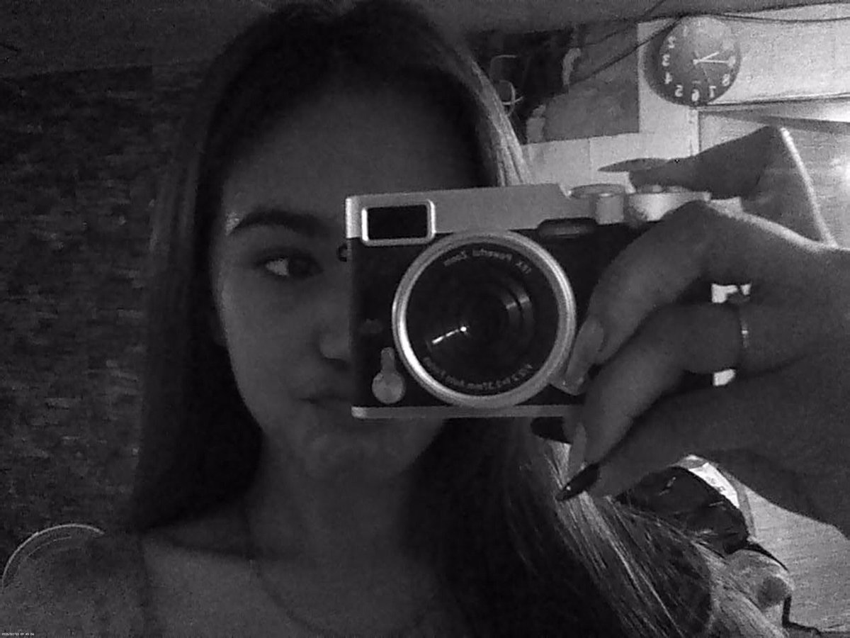 amara_0820's tweet photo. me n my tinatangi. 💞

#treasuremakerselcaday #tmsd #트레저 #ASAHI https://t.co/KMaGYlONOh