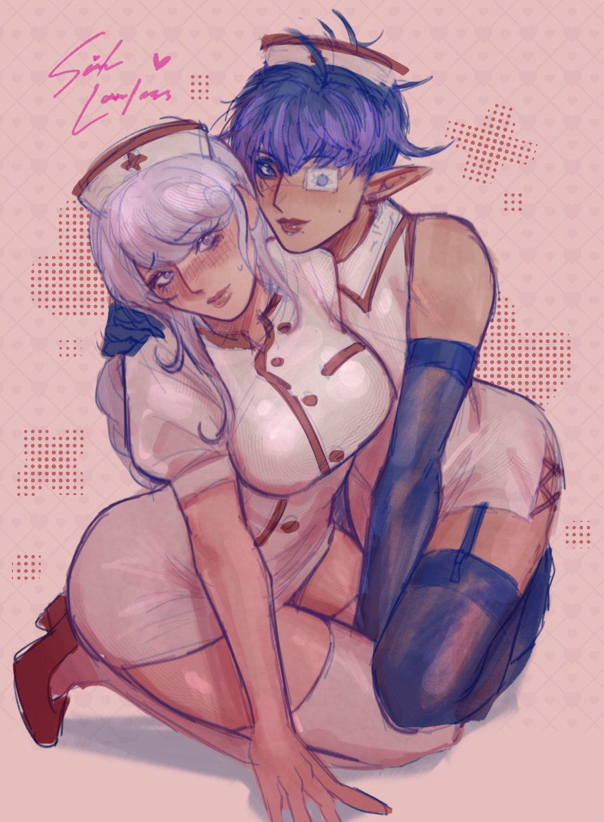 sinonon 🔞 tweet media