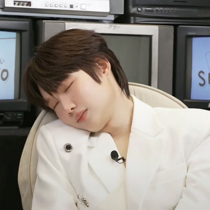 tidohster's tweet photo. ใจช้านแตกดังปุ๋ง บิบี๋เป้นแงวหนิ🫳🏻💖💖

NP X SMOOTO 77 MARATHON 
#SmootoxNamping https://t.co/ukrKtQiijg