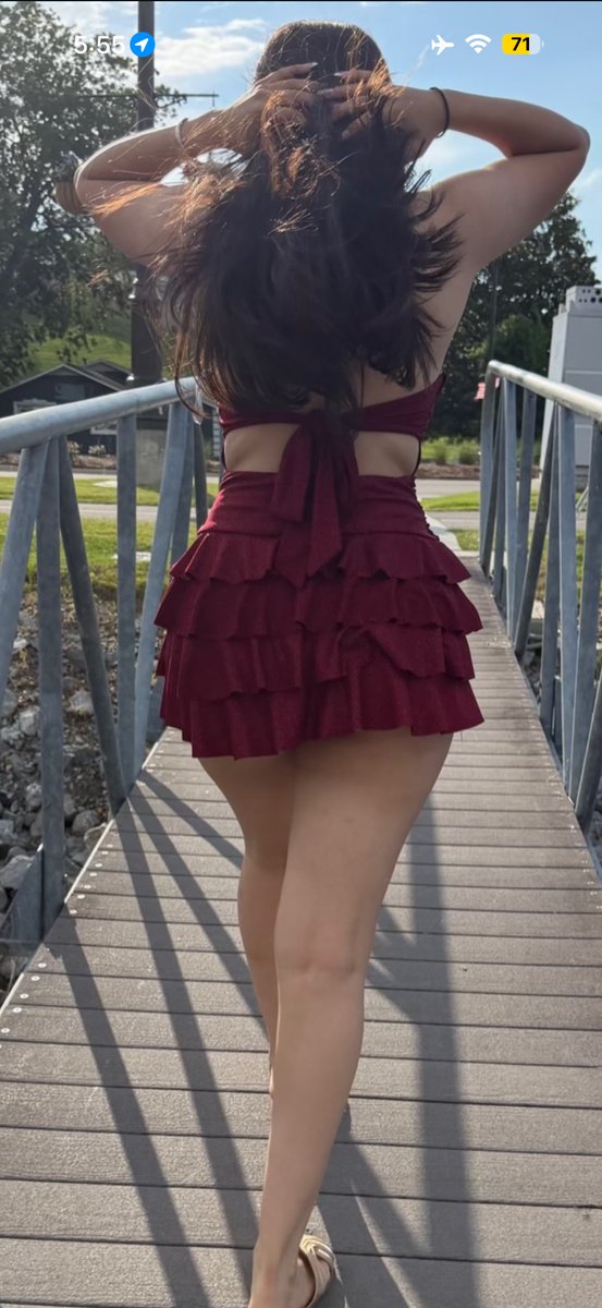 IrjRuan's tweet photo. Check bio for more of my cousin and aunt
#cousinoncousin #cousin #incest #aunt  #sister #consent #candid # creepshot https://t.co/PMf1BVno7I