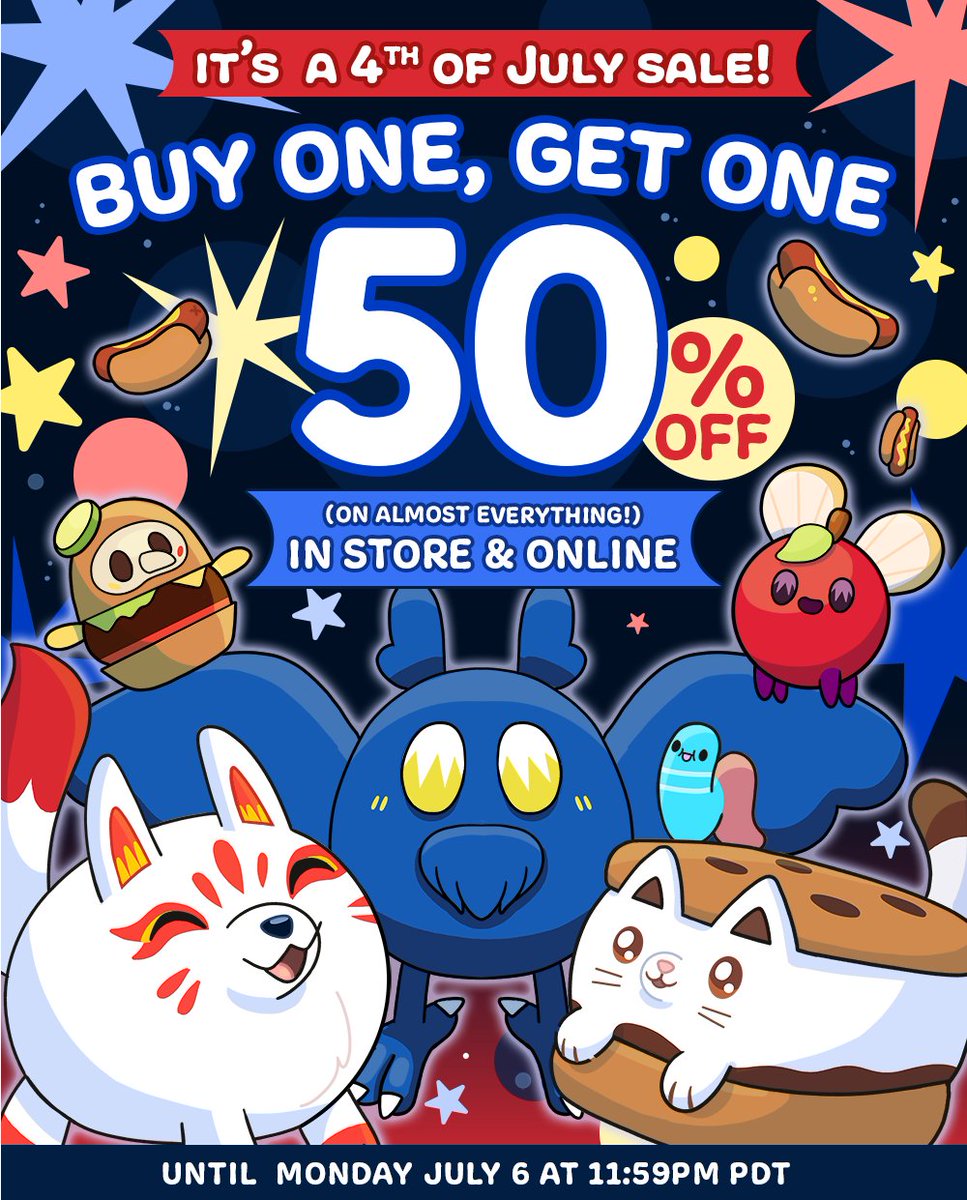 Squishable ◕‿◕ tweet media