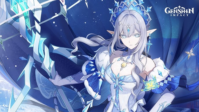 Kaito tweet media