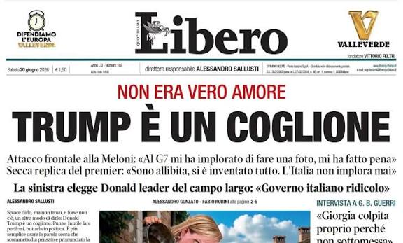 _lars_rosenberg's tweet photo. @ClaudioBorghi Intendi così? https://t.co/jOde5VljKv