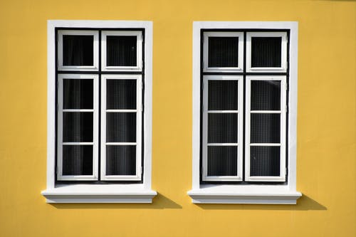 DigitalSalesDev's tweet photo. Donβt be fooled by window moisture removal systems, the correct fix for a cloudy window is to replace the glass with a new, factory sealed, and insulated unit. Imperial Glass TX is ready to assist you, call (214) 613-5104 today! #newwindows #glasswindows https://t.co/RJNpUPzL34