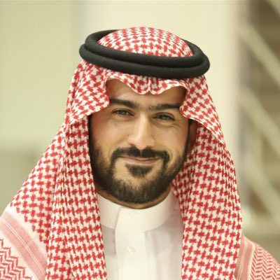 3dz_7's tweet photo. @AlShababSaudiFC خطوة استثنائية بمعنى القادم أجمل شكراً للأستاذ عبدالعزيز المالك والله يوفقك مع نادينا وكلنا نق بك 🖤🤍 https://t.co/cpGv8j8Uzi
