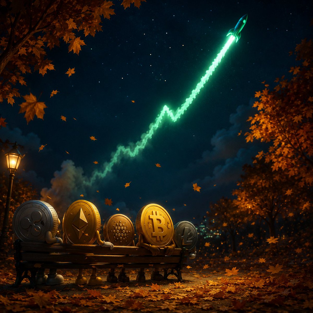 mikeneder's tweet photo. Everyone waiting to buy the October bottom is the exact reason it won't be in October...

#Bitcoin https://t.co/i6jkQQikI9