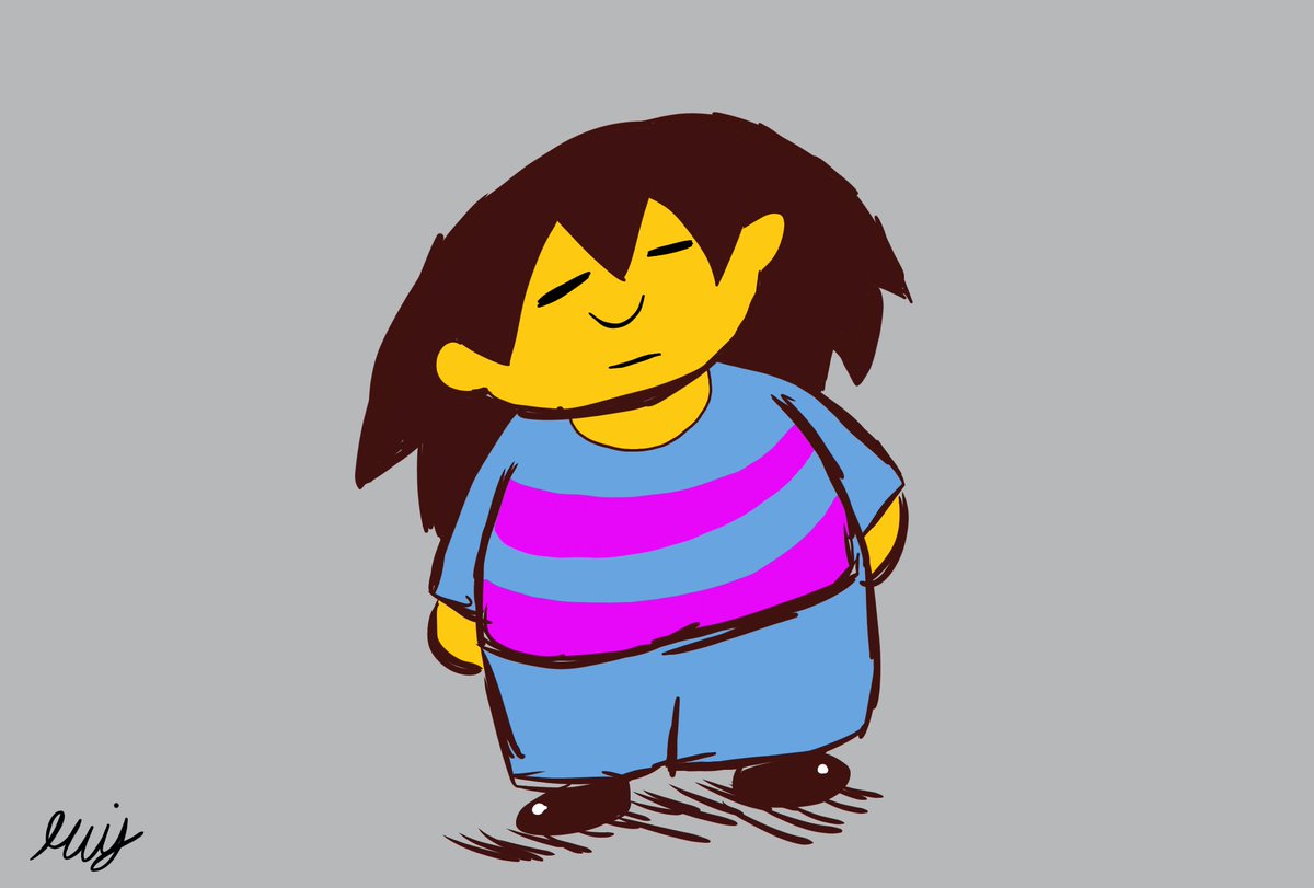 shadowplumber24 tweet picture