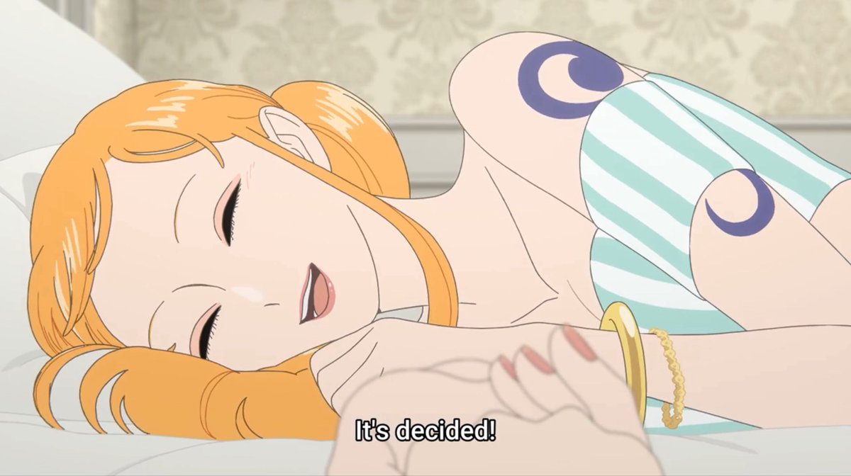 femnarusasu's tweet photo. her beauty knows no bounds 🩷 https://t.co/i7ZduY4Lwf