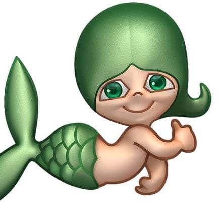 joymeiras's tweet photo. sereia do                         sereia da tv
red velvet                        verdes mares https://t.co/7L49DUihfD
