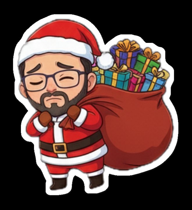 cabadur's tweet photo. @snoopyb047 https://t.co/6D3ewrlff8