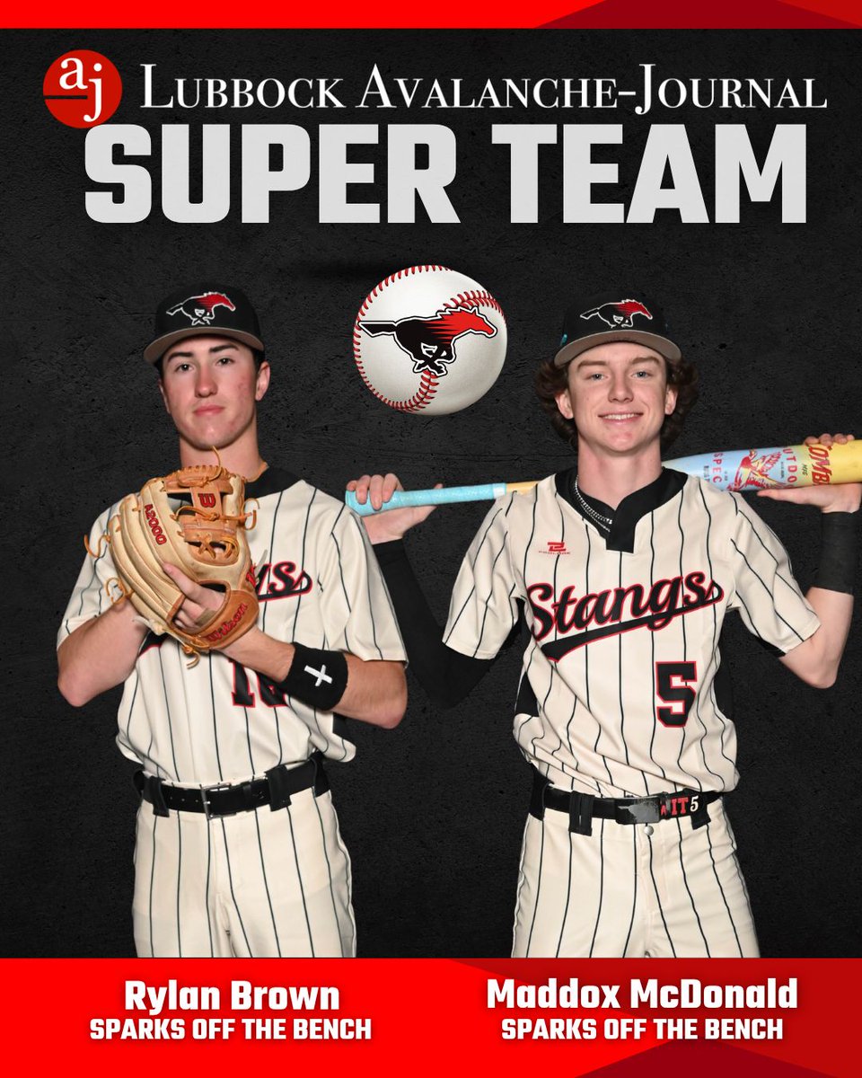 Shallowater Sports Network tweet media