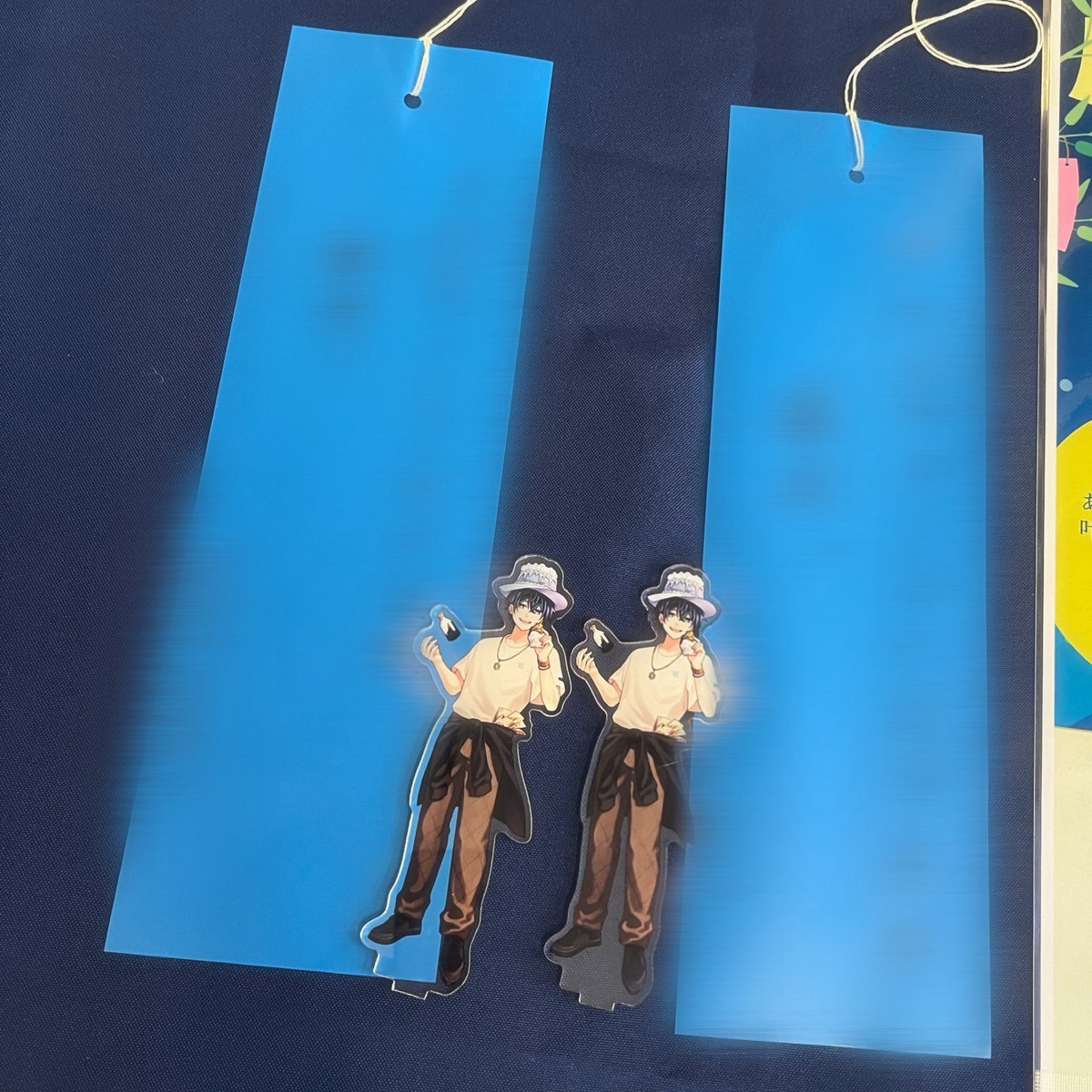 liS2v's tweet photo. 🎋🫧 https://t.co/UM6PfeIWPU